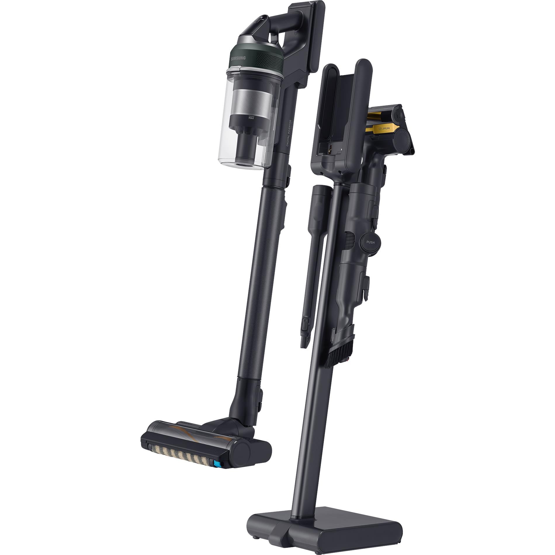 Samsung Jet 95 Stick Vac