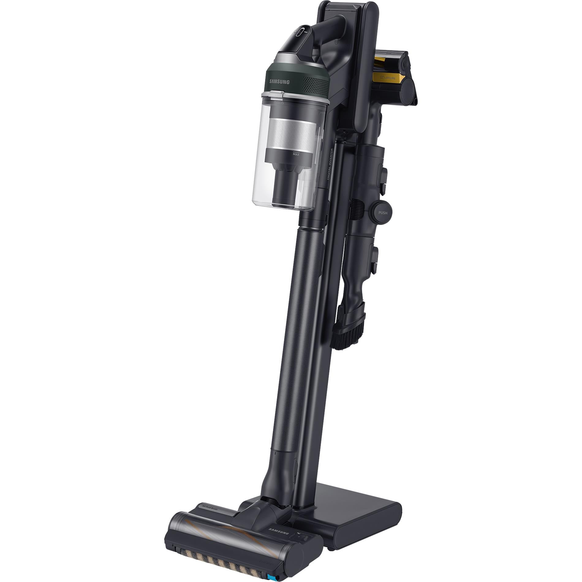 Samsung Jet 95 Stick Vac