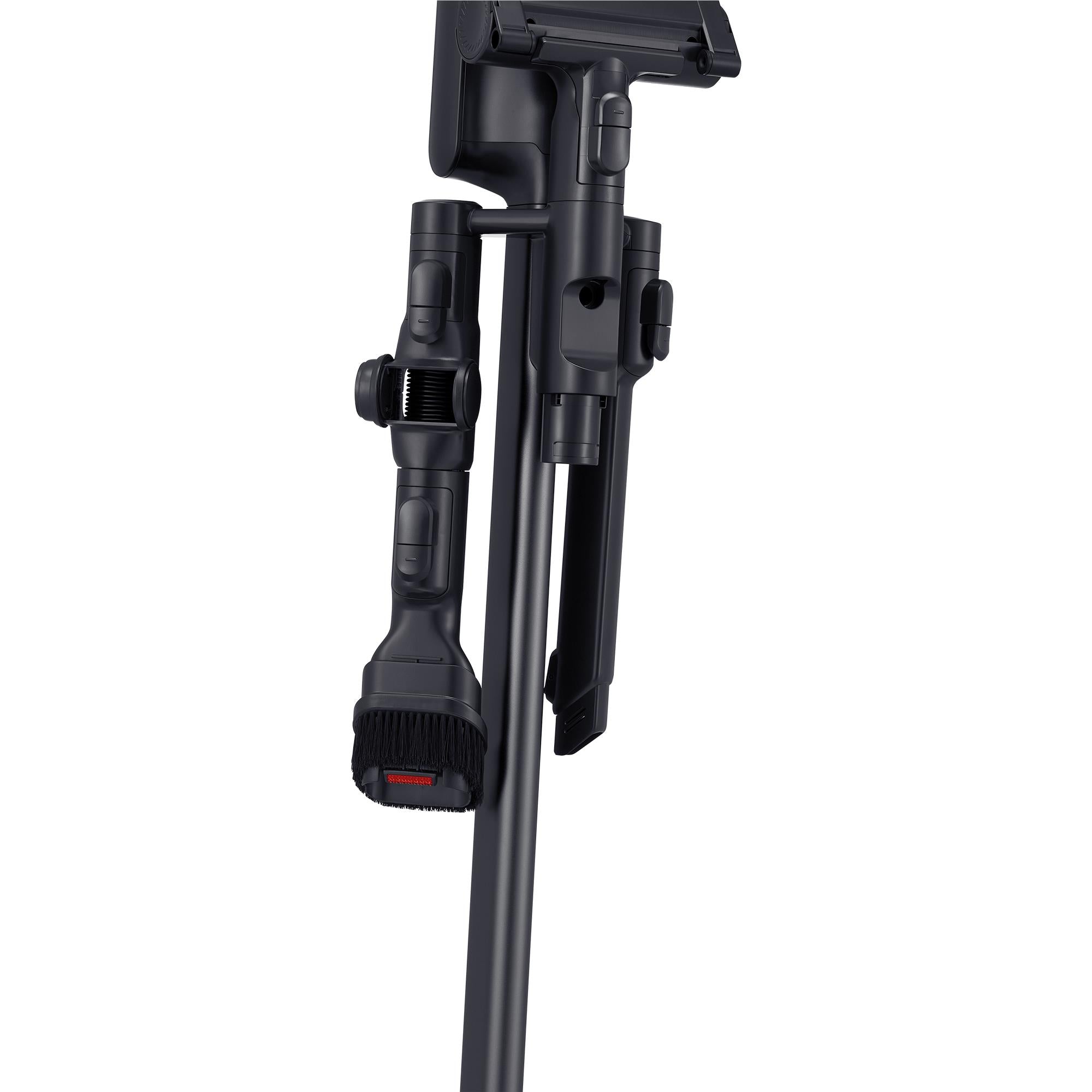 Samsung Jet 95 Stick Vac