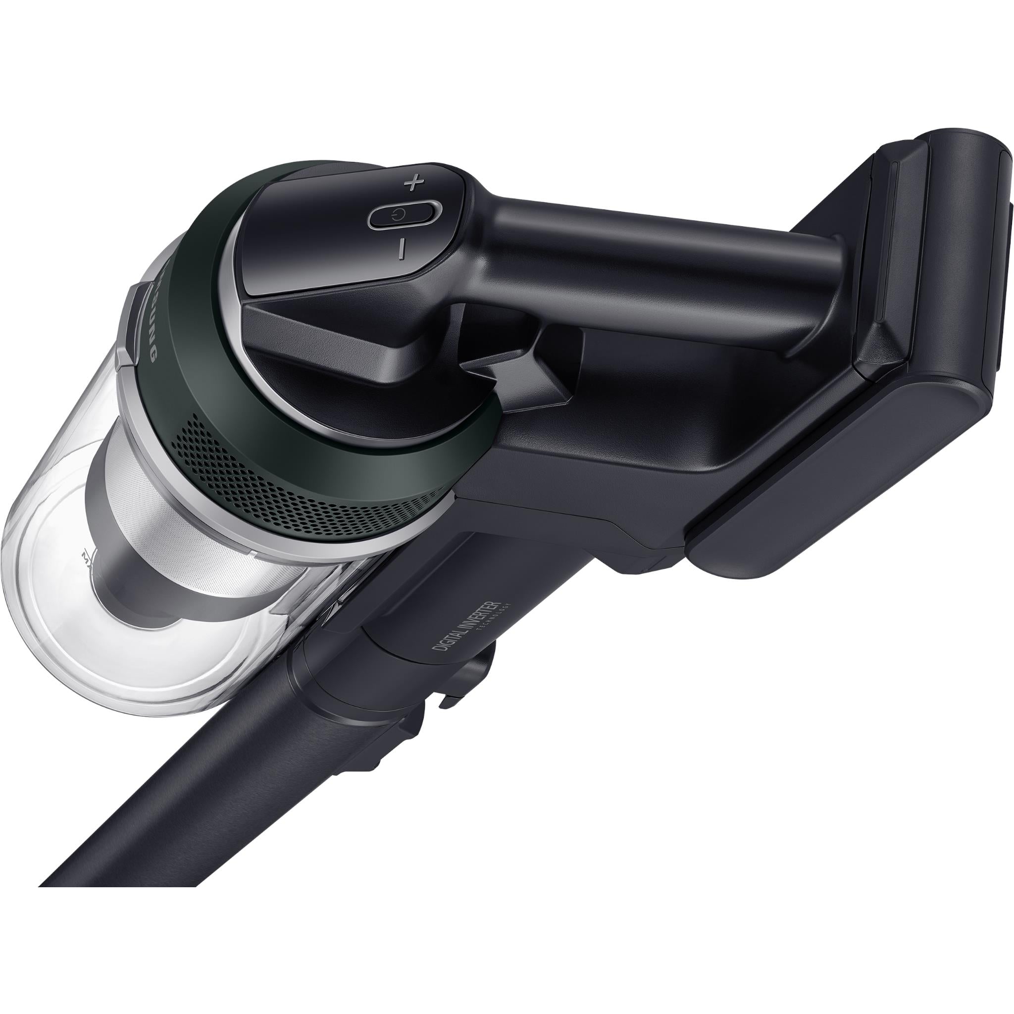 Samsung Jet 95 Stick Vac