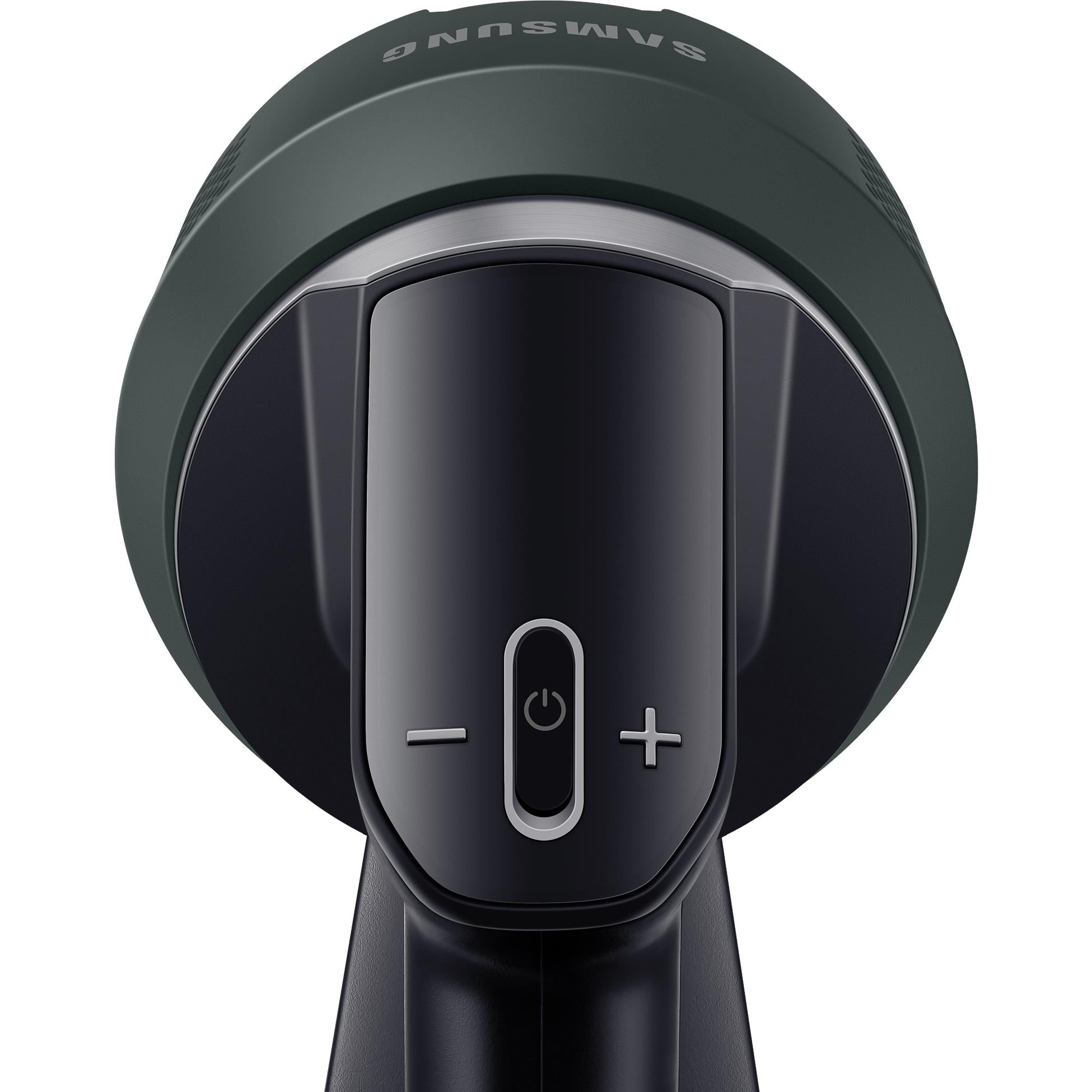 Samsung Jet 95 Stick Vac