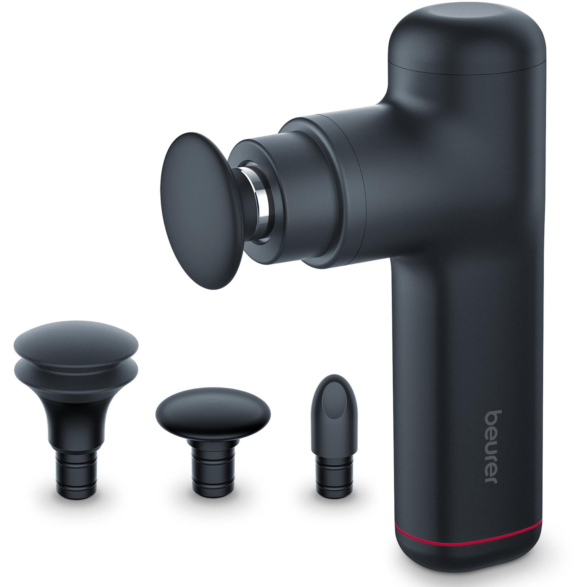 Beurer MG79 Deep Tissue Massage Gun