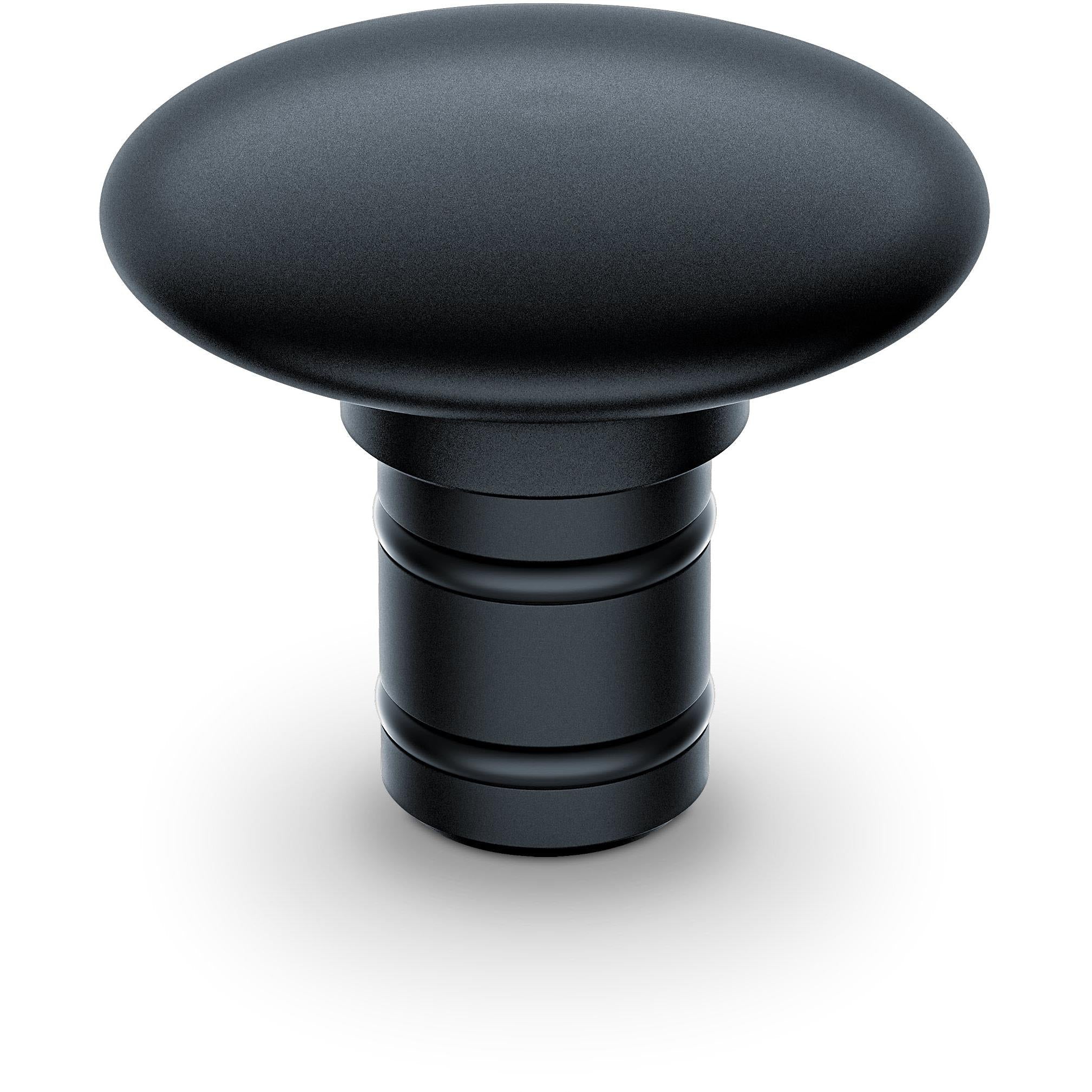 Beurer MG79 Deep Tissue Massage Gun