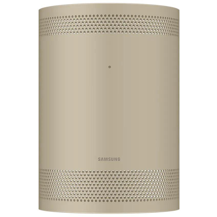 Samsung The Freestyle Skin (Coyote Beige)