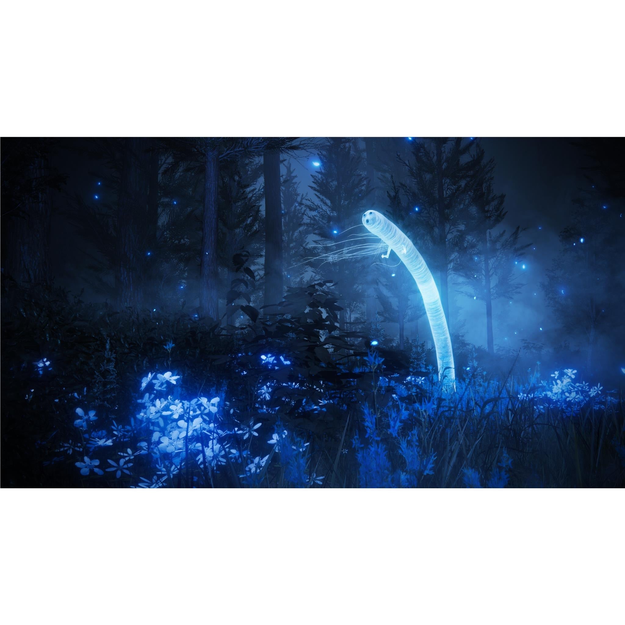Elden Ring: Shadow of the Erdtree Edition