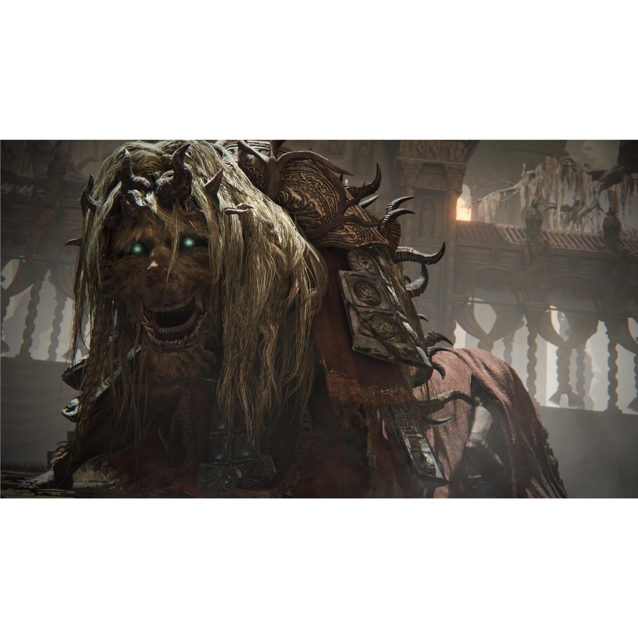 Elden Ring: Shadow of the Erdtree Edition