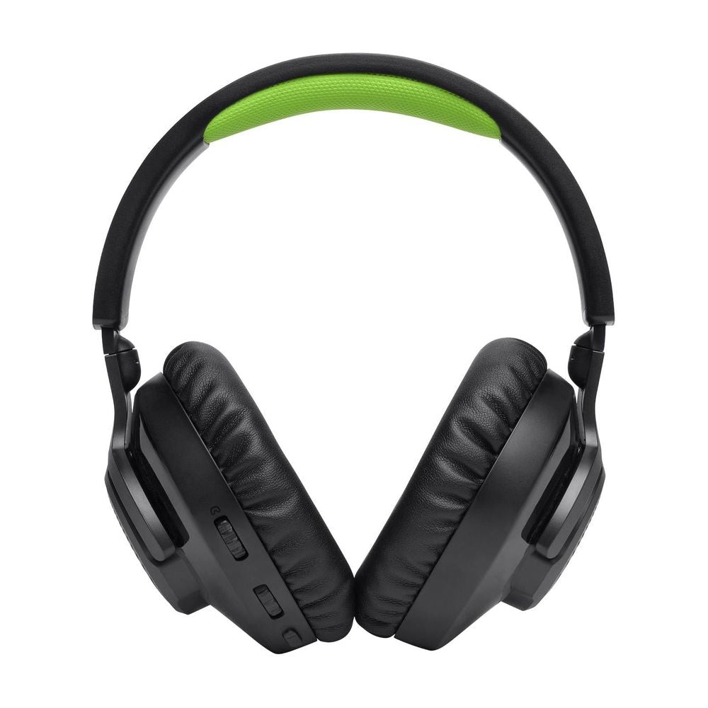 JBL Quantum 360X Wireless Gaming Headset for Xbox