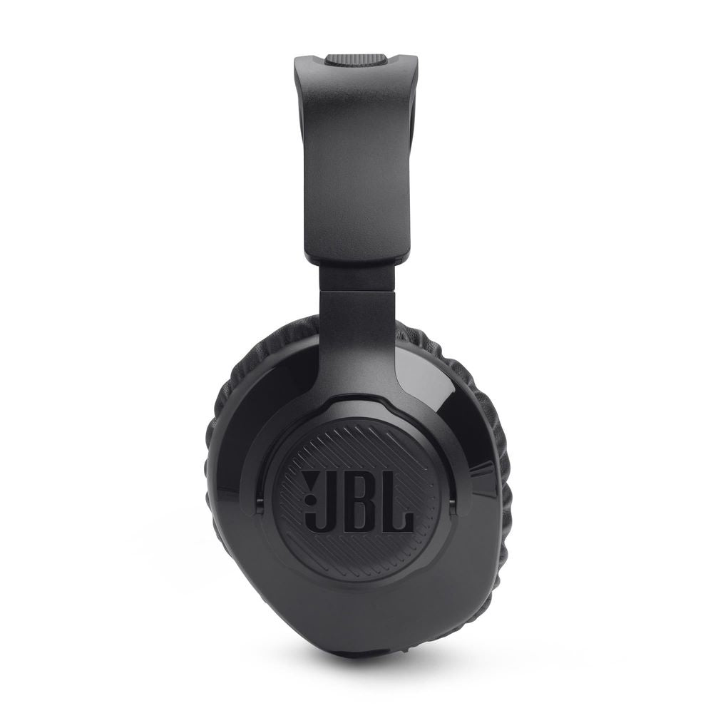 JBL Quantum 360X Wireless Gaming Headset for Xbox