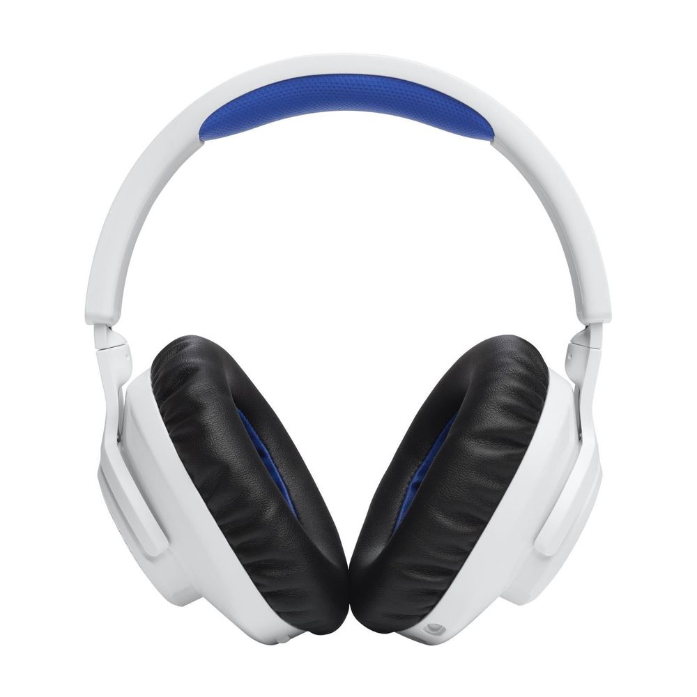 JBL Quantum 360P Wireless Gaming Headset for Playstation