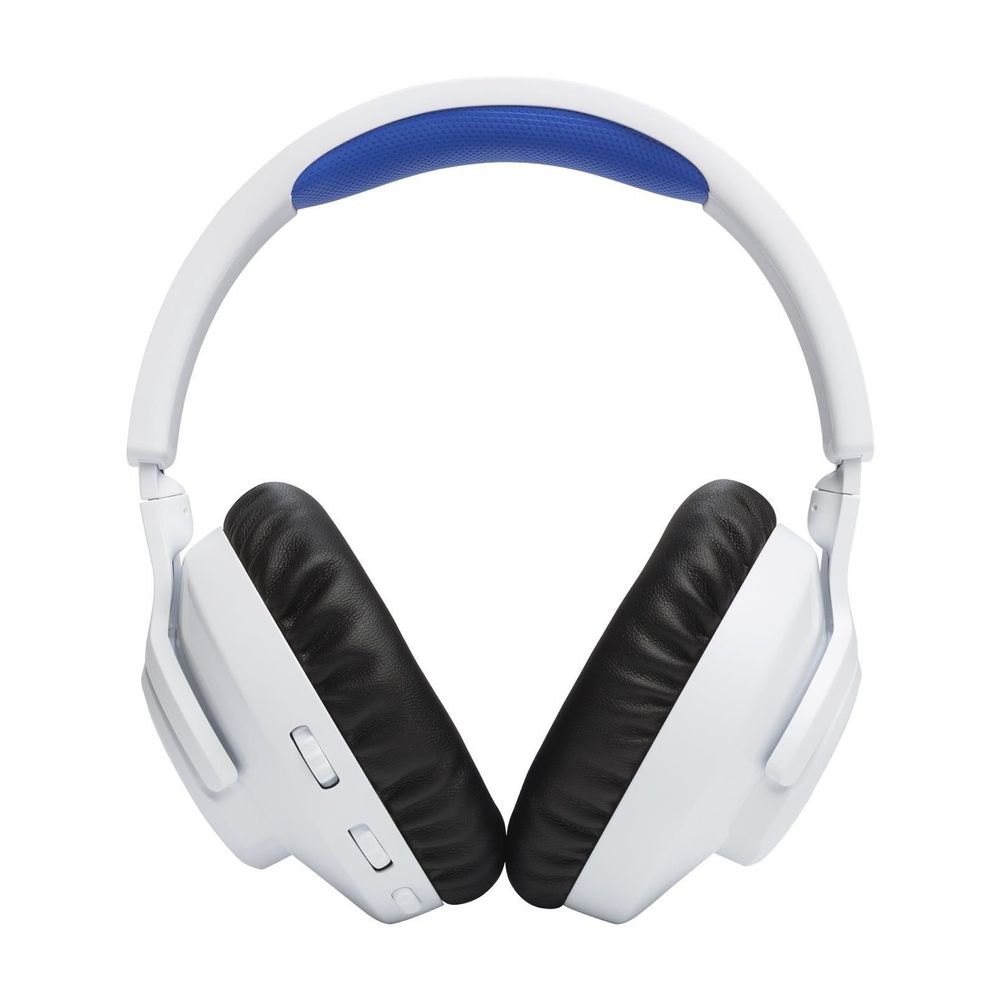 JBL Quantum 360P Wireless Gaming Headset for Playstation