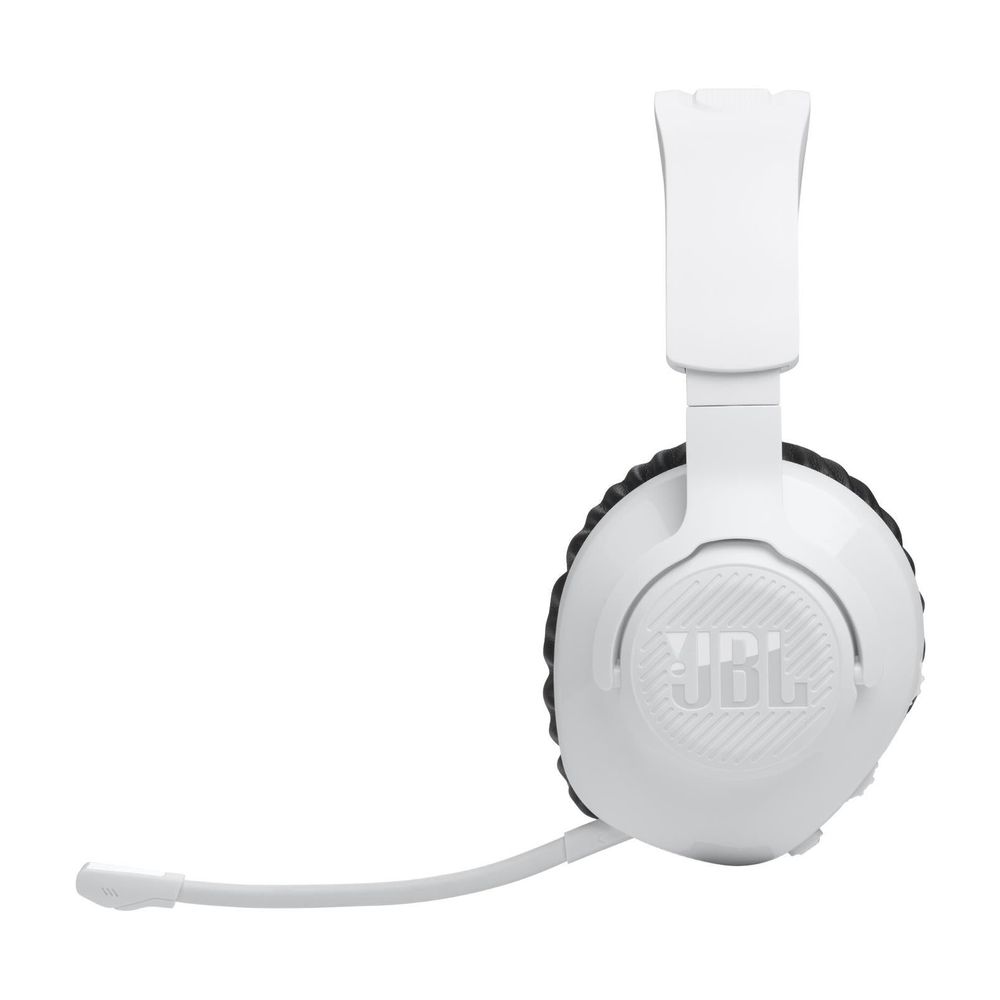 JBL Quantum 360P Wireless Gaming Headset for Playstation