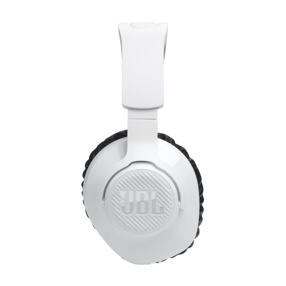 JBL Quantum 360P Wireless Gaming Headset for Playstation