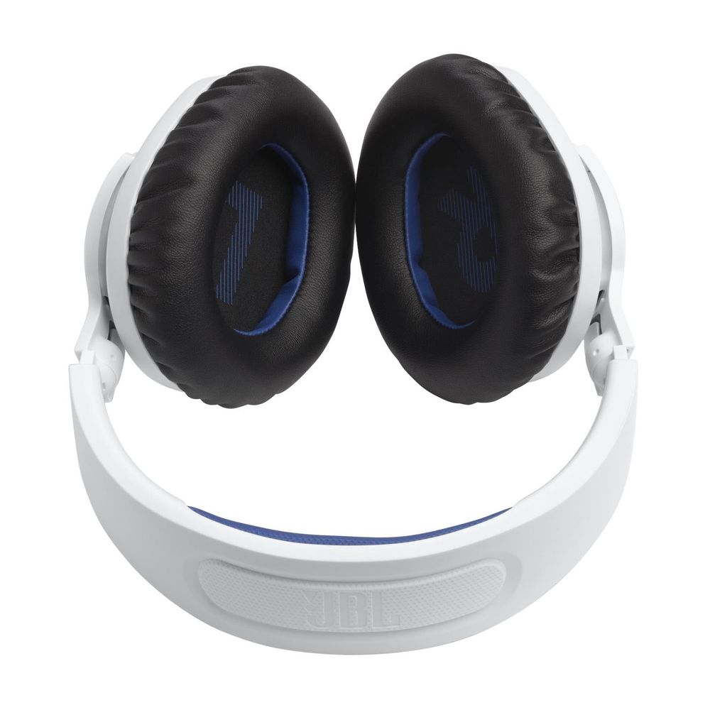 JBL Quantum 360P Wireless Gaming Headset for Playstation