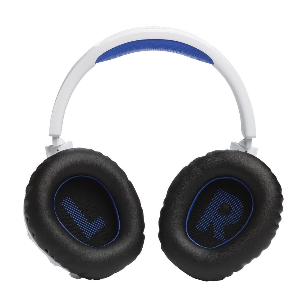 JBL Quantum 360P Wireless Gaming Headset for Playstation