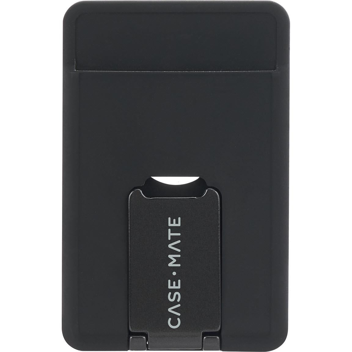 Case-Mate Magnetic 3-in-1 Wallet for iPhone with MagSafe