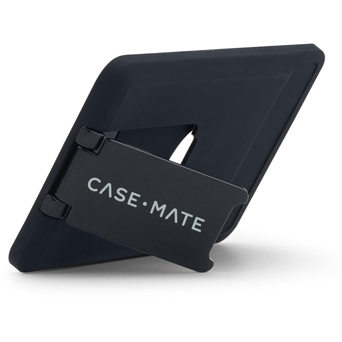 Case-Mate Magnetic 3-in-1 Wallet for iPhone with MagSafe