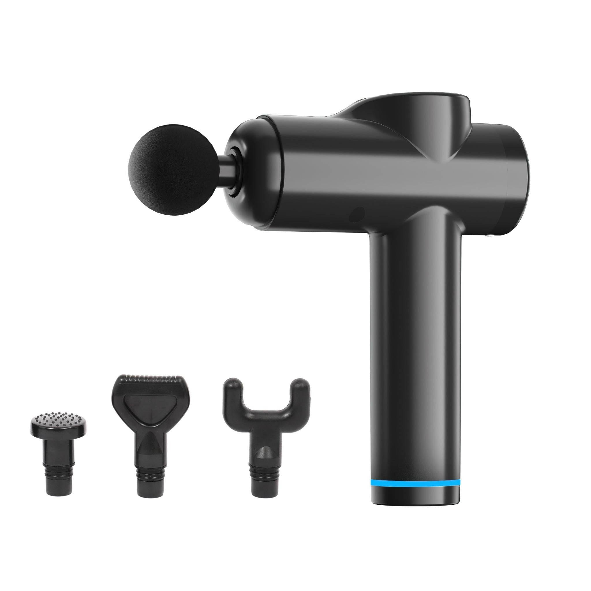 Homedics Physio Pro Percussion Massager