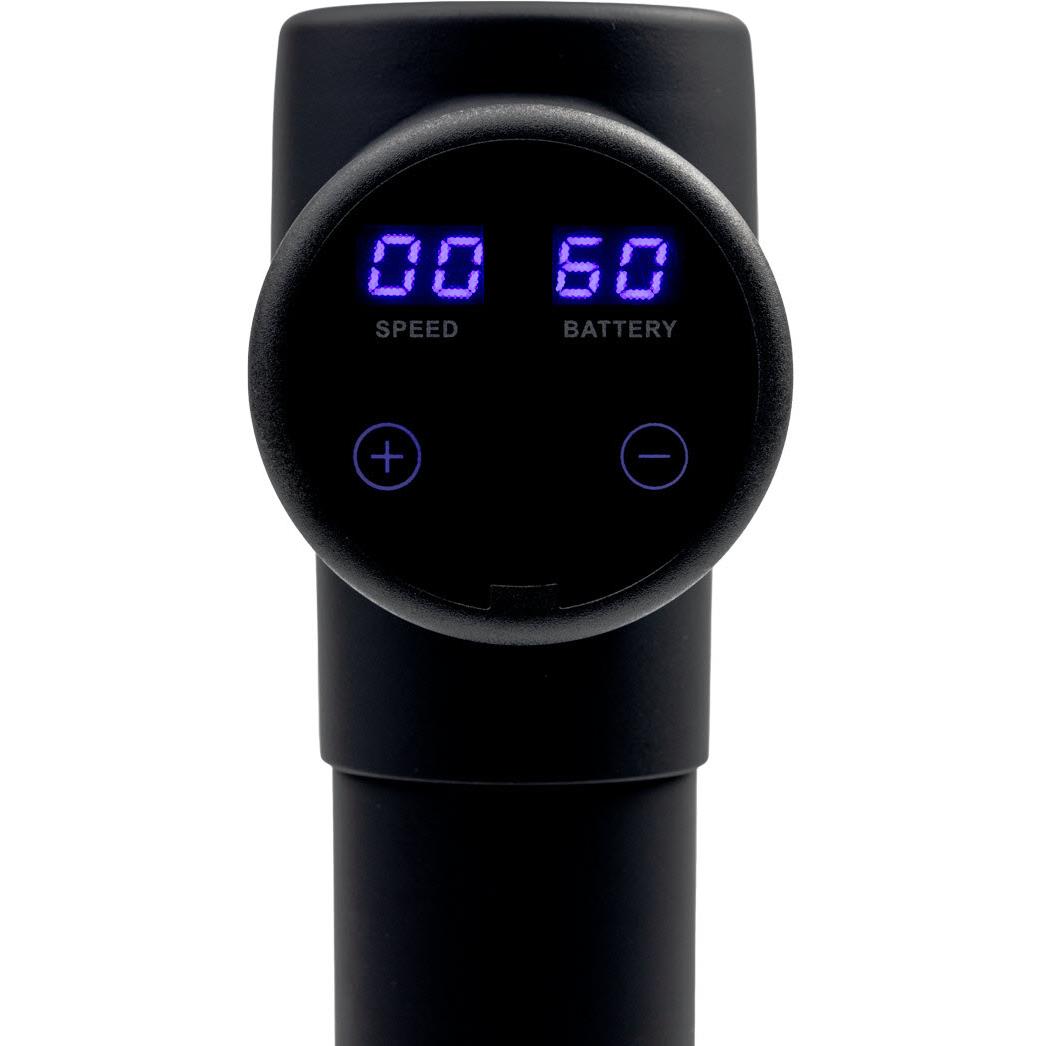 Homedics Physio Pro Percussion Massager