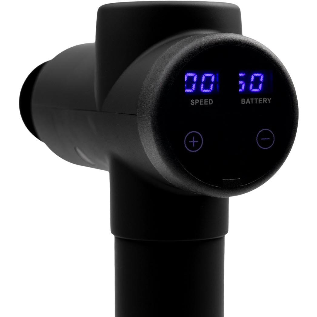 Homedics Physio Pro Percussion Massager