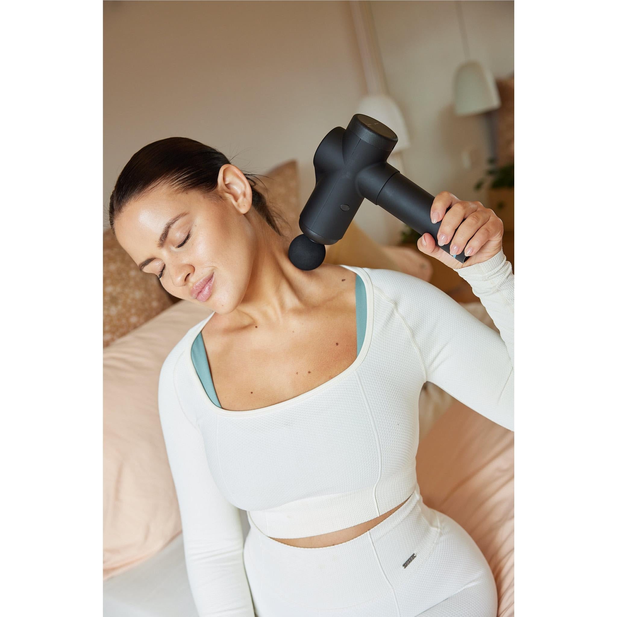 Homedics Physio Pro Percussion Massager