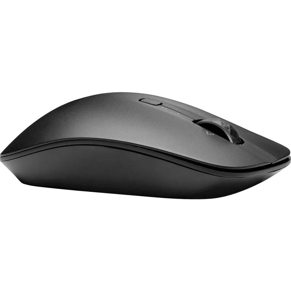 HP 6SP25AA Bluetooth Travel Mouse