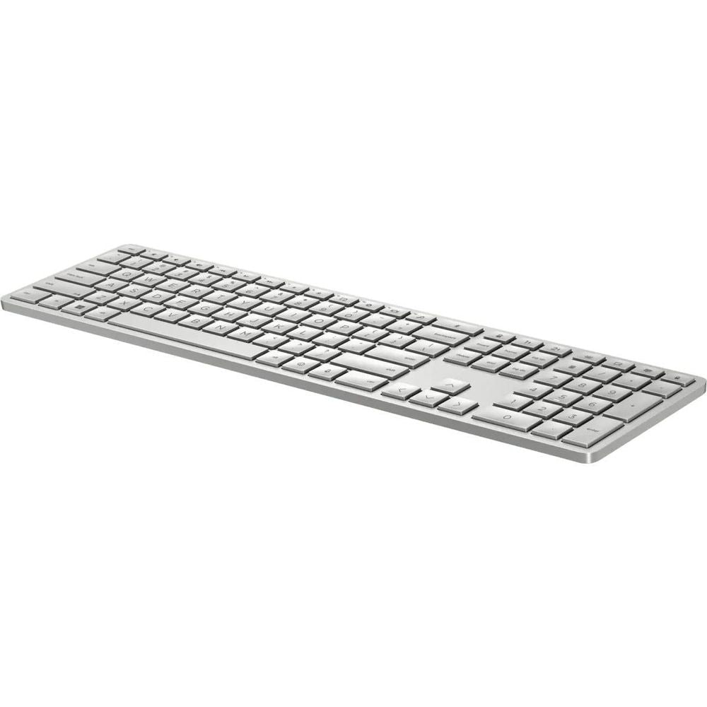 HP 970 Programmable WirelessKeyboard