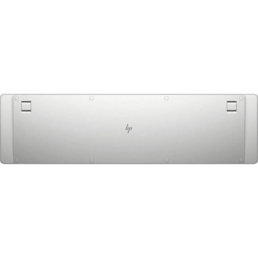 HP 970 Programmable WirelessKeyboard
