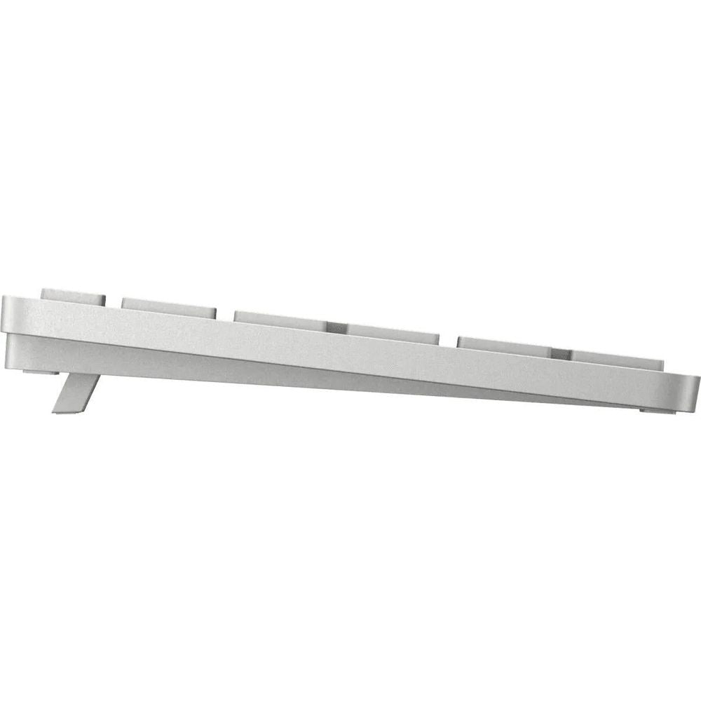 HP 970 Programmable WirelessKeyboard
