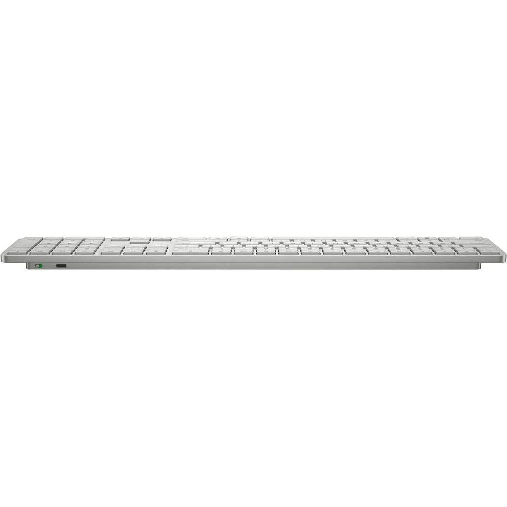 HP 970 Programmable WirelessKeyboard