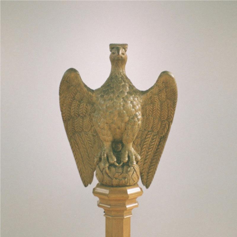 Midday Prayers (Vinyl) - By: Fuzzy Robes, The