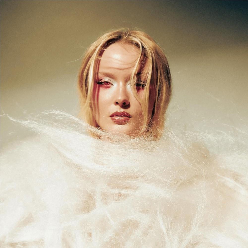 Venus, By: Zara Larsson