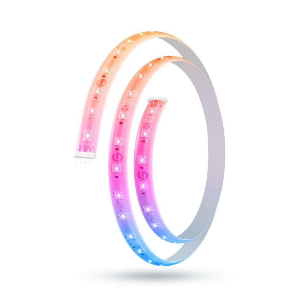 Govee RGBIC LED Strip Light M1 Extension (1m) [Matter Compatible]