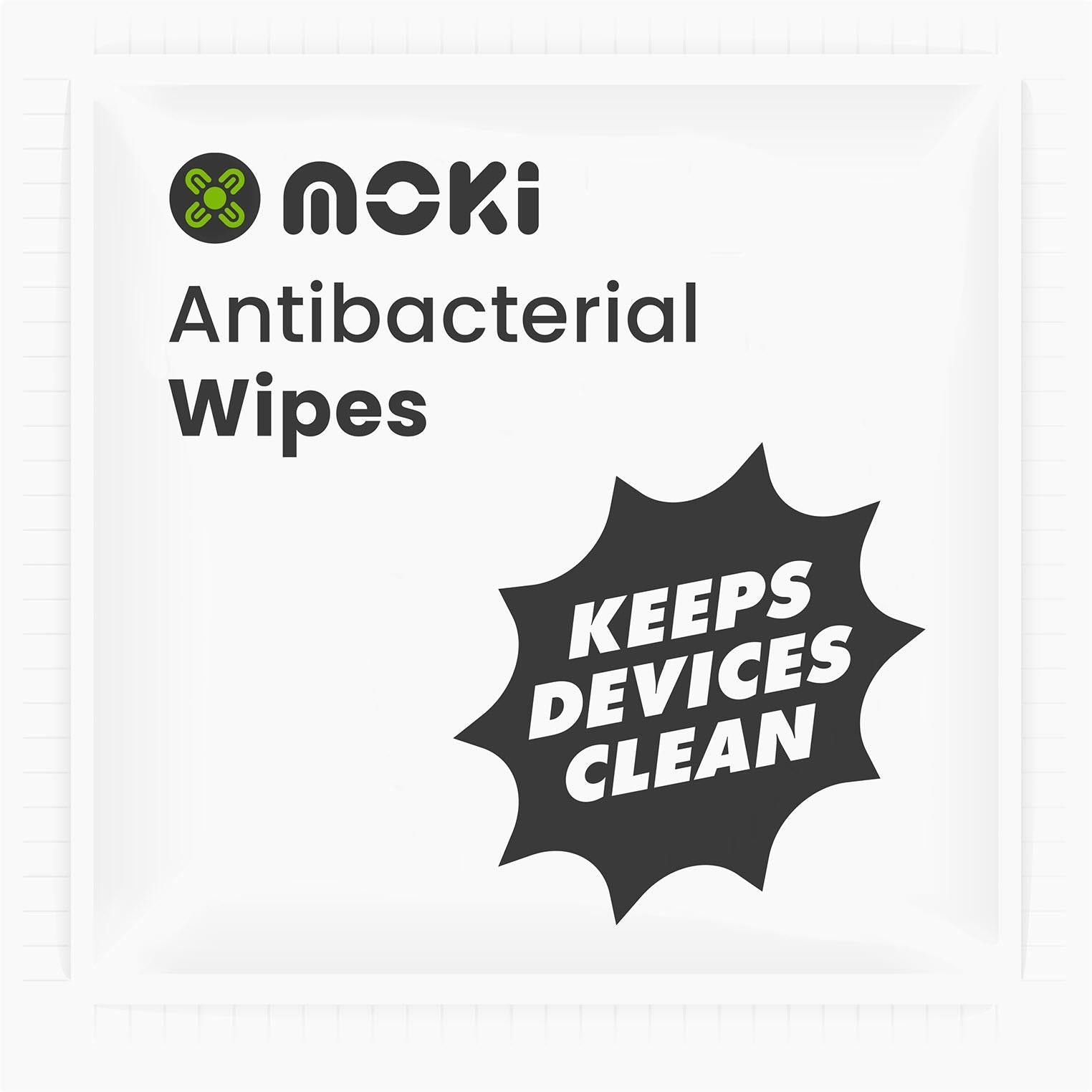 Mokie Earbud Cleaning Kit