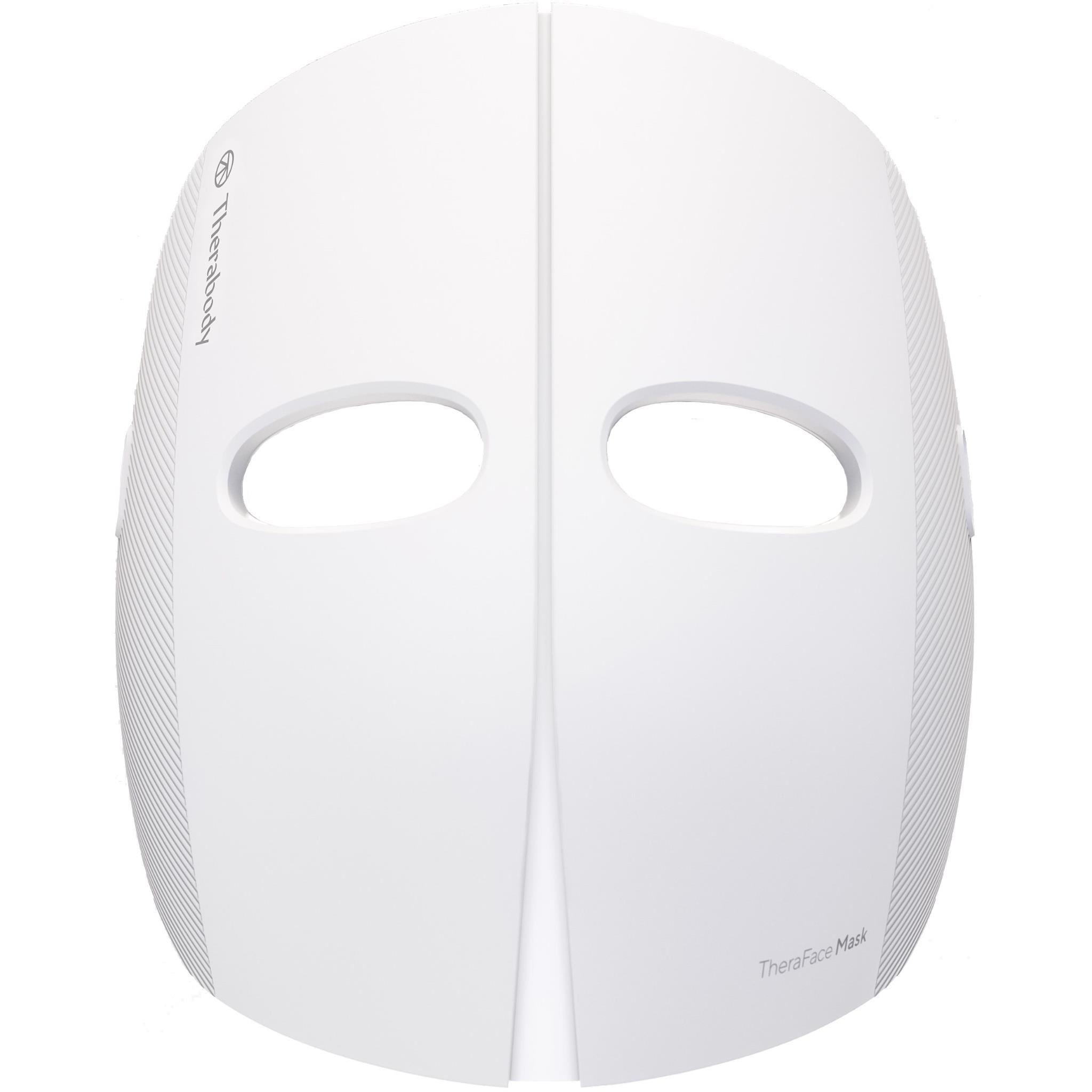 TheraFace LED Mask