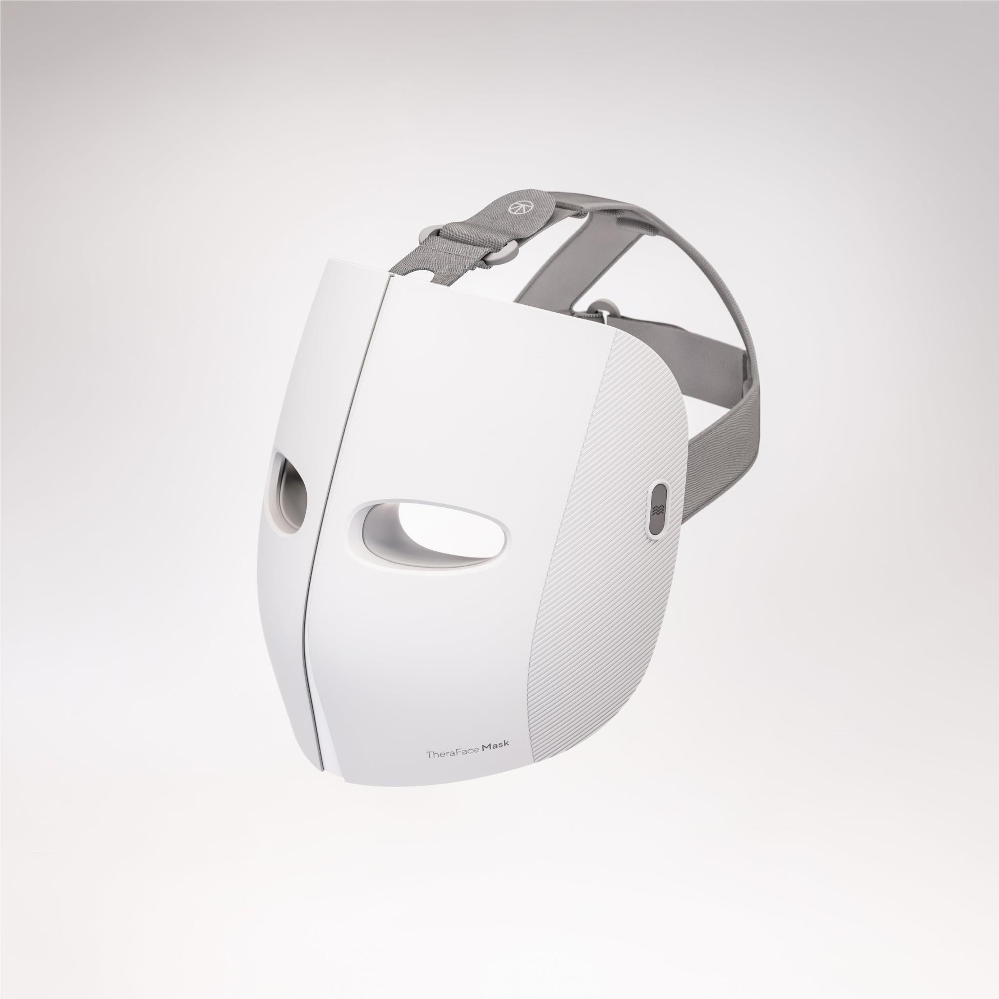 TheraFace LED Mask
