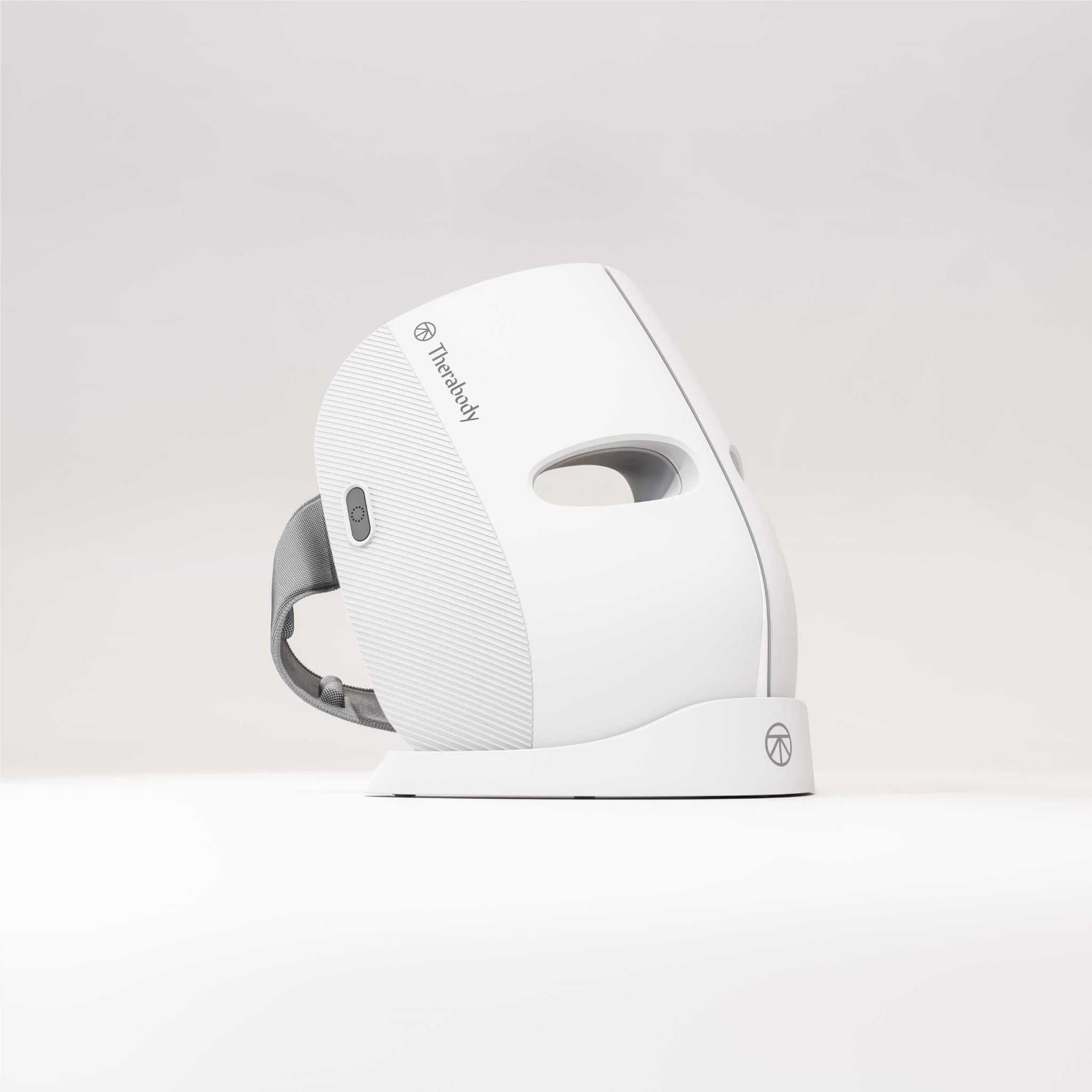TheraFace LED Mask