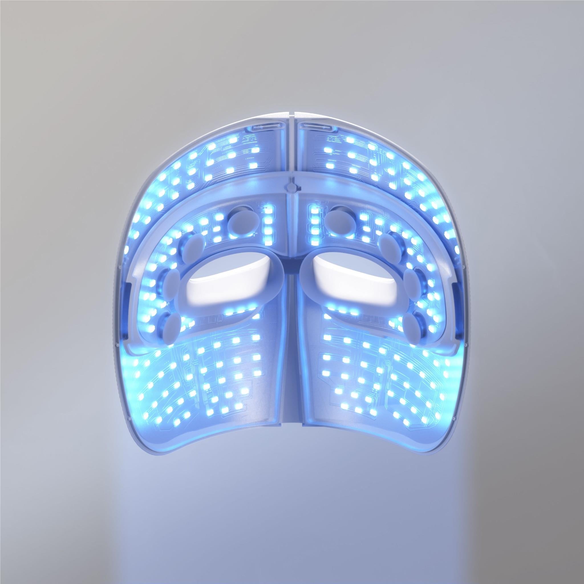 TheraFace LED Mask