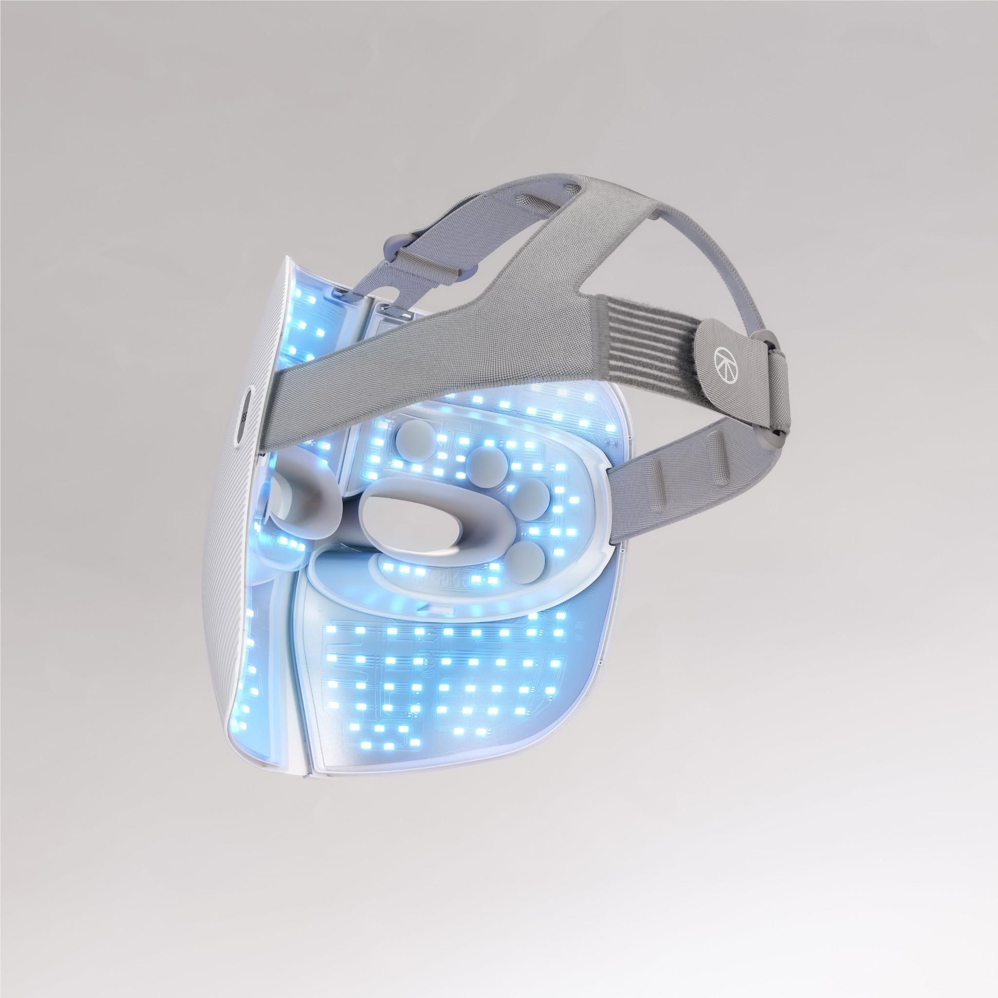 TheraFace LED Mask