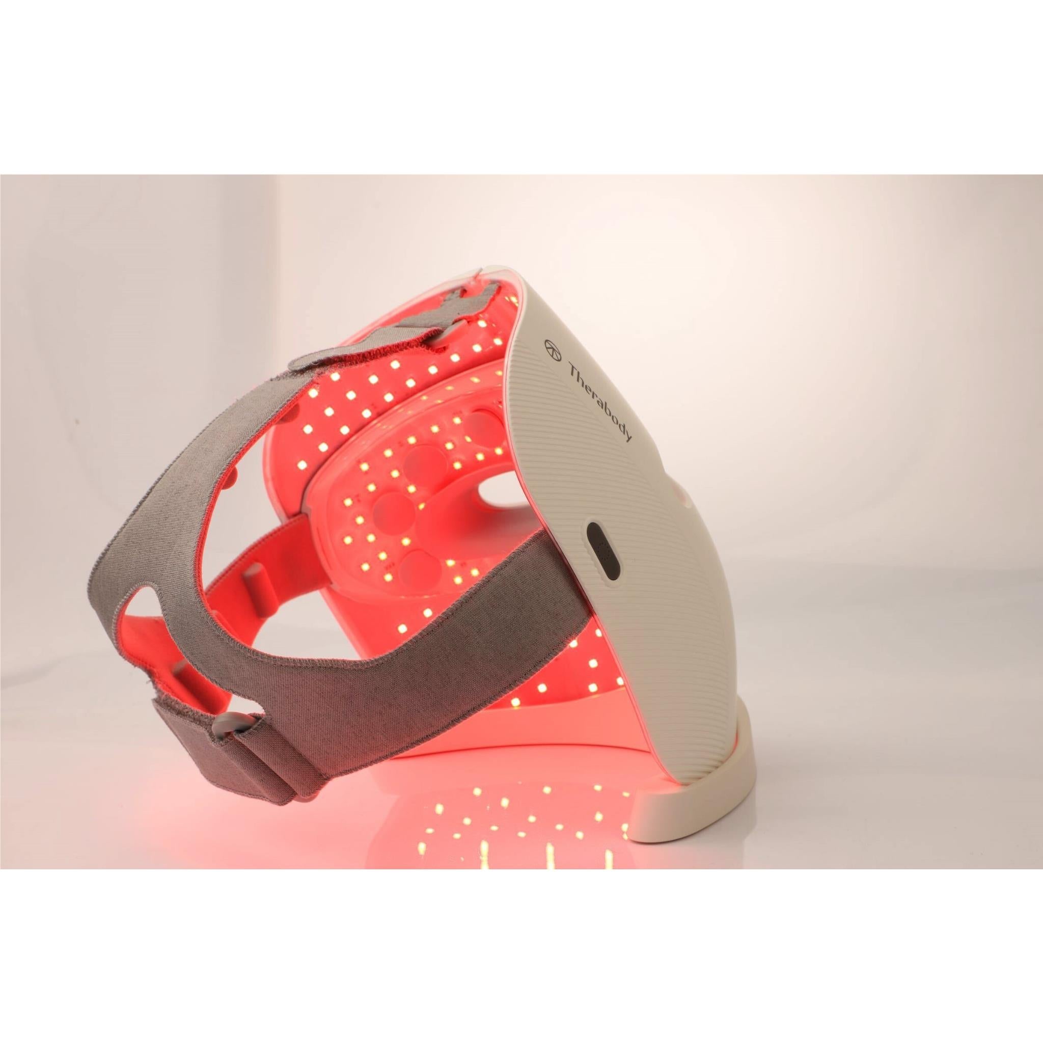 TheraFace LED Mask