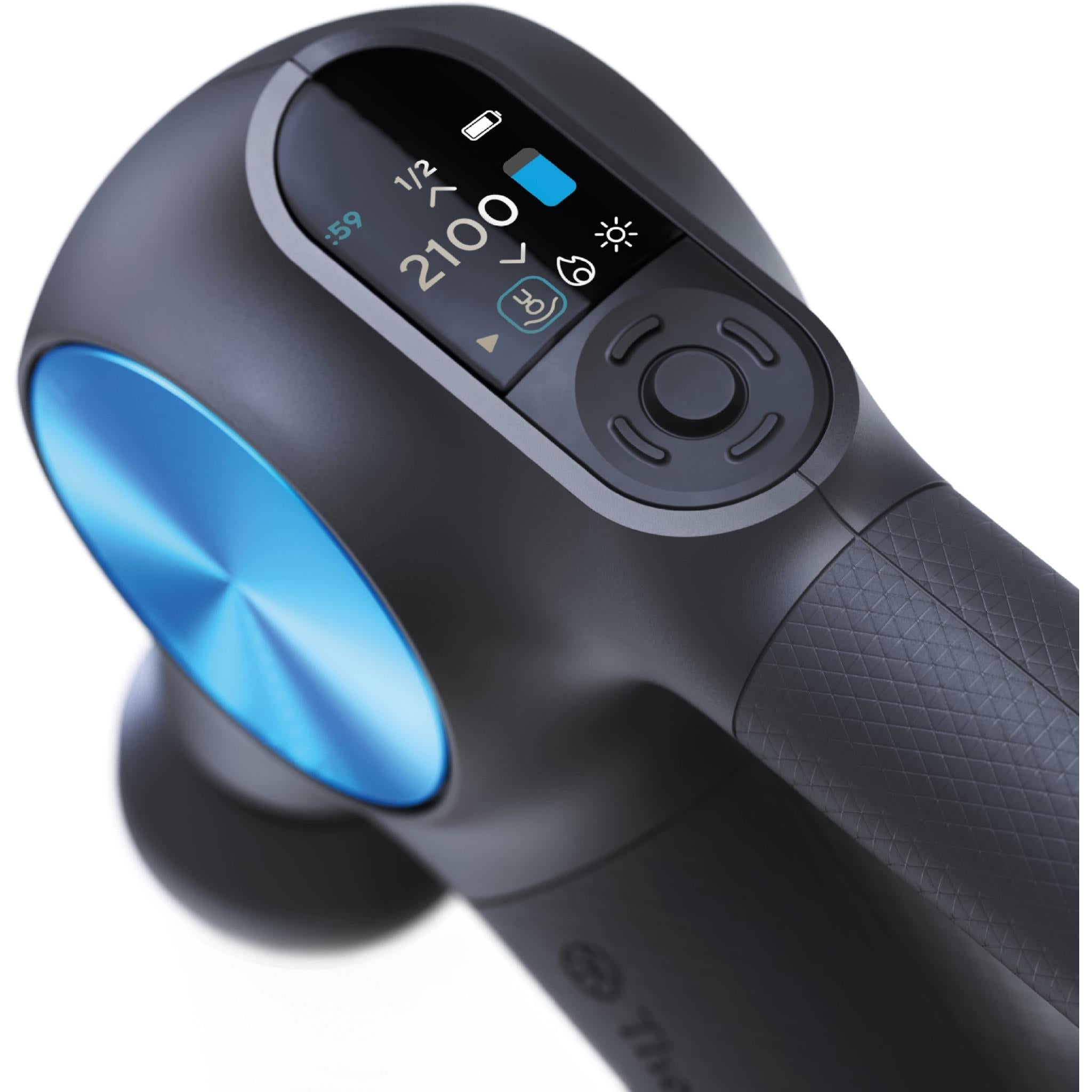 Theragun Pro Plus G6