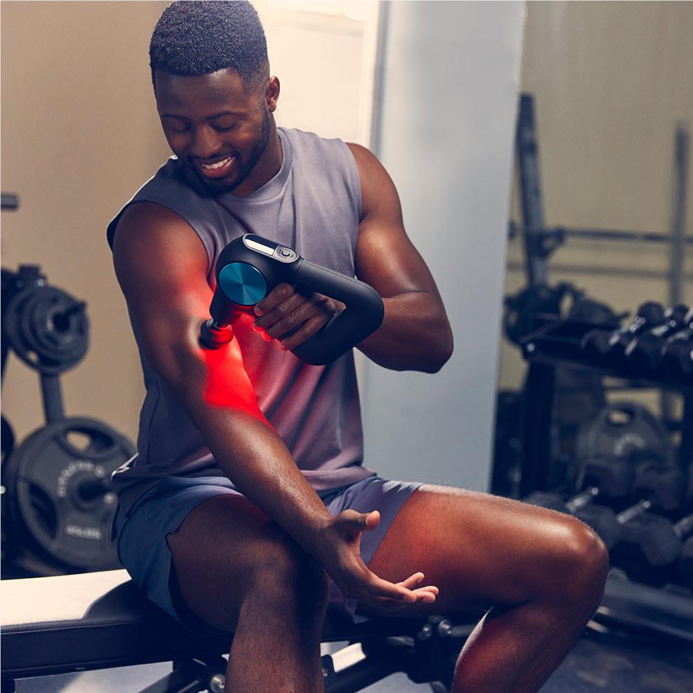 Theragun Pro Plus G6