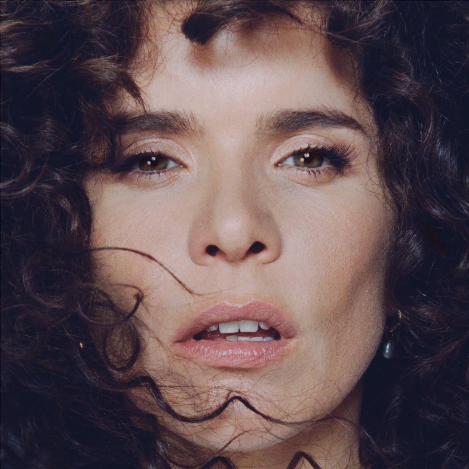 The Glorification Of Sadness,  By: Paloma Faith
