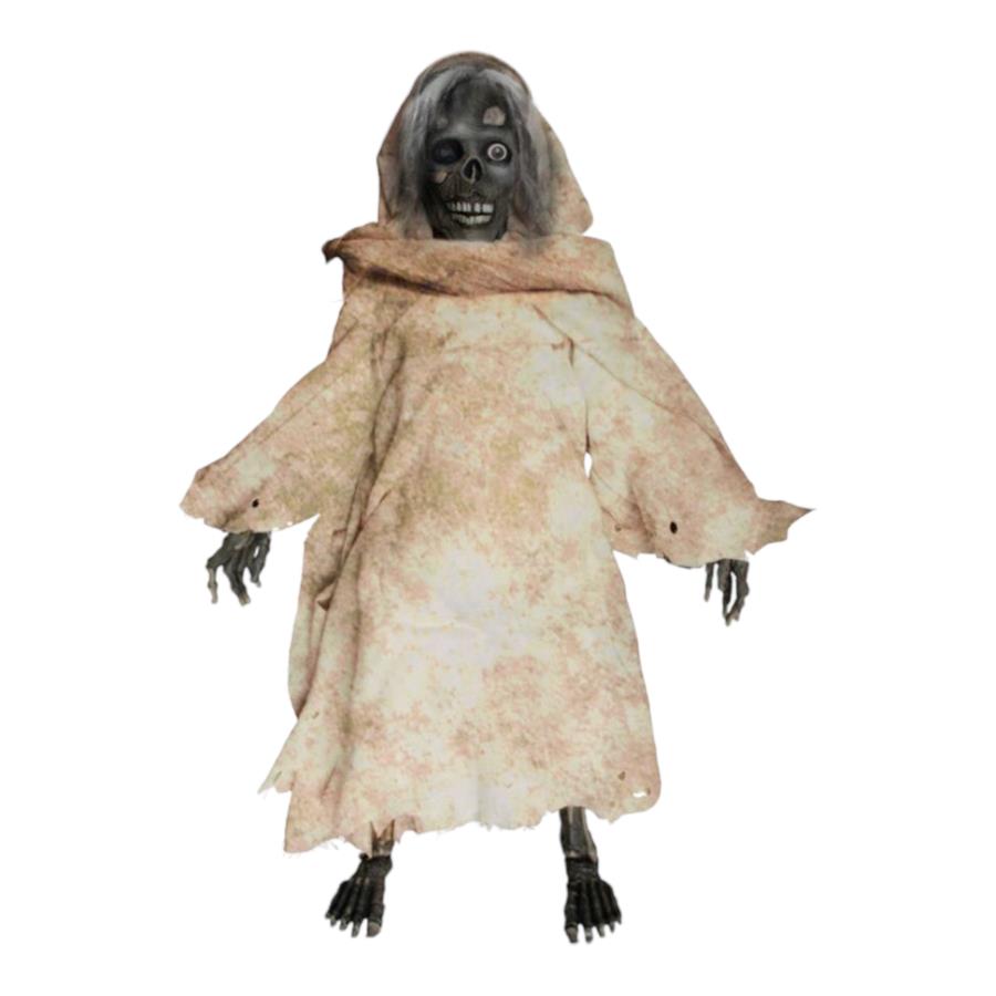 Creepshow - The Creep 18" Roto Plush