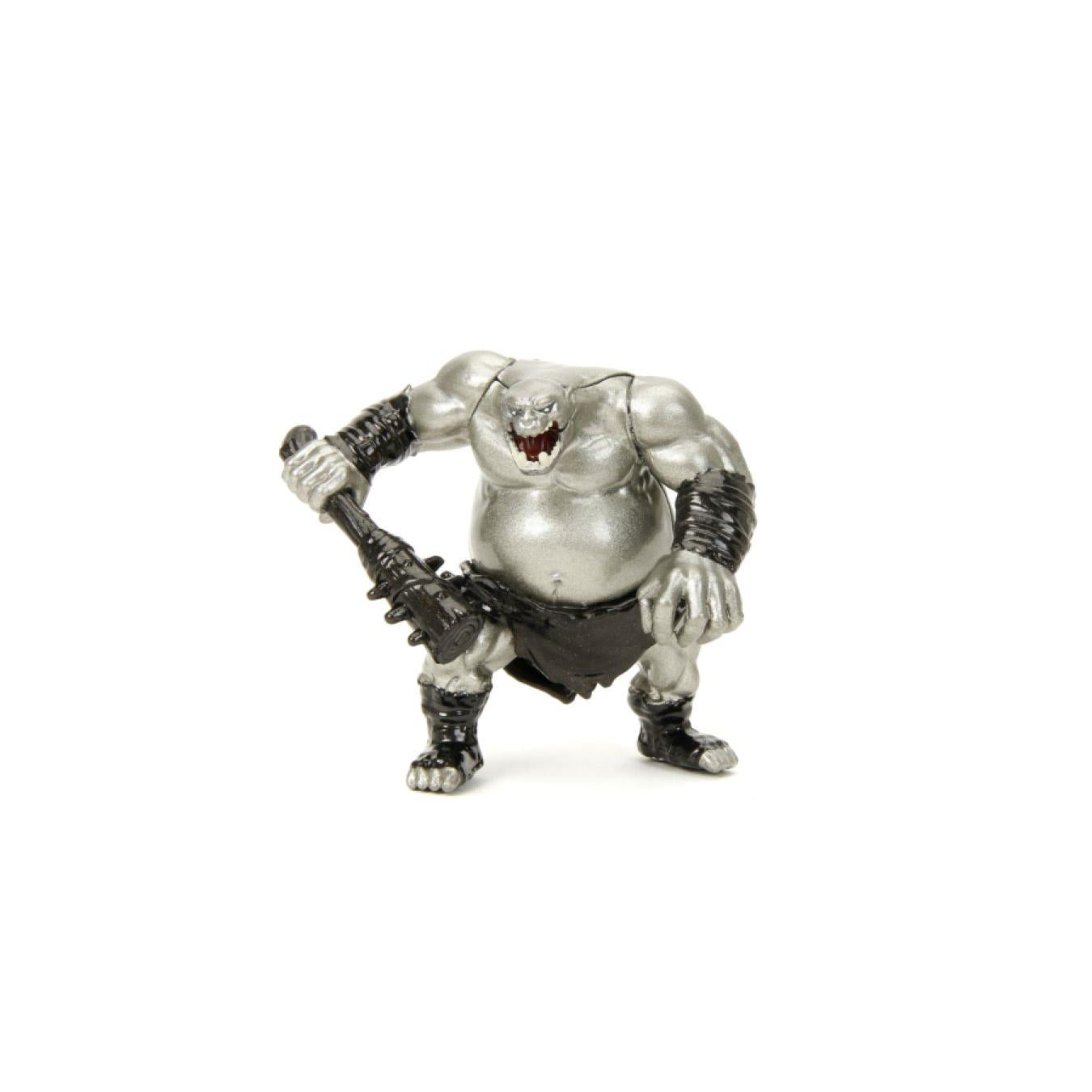 Dungeons & Dragons - Deluxe NanoFig Boxed Set