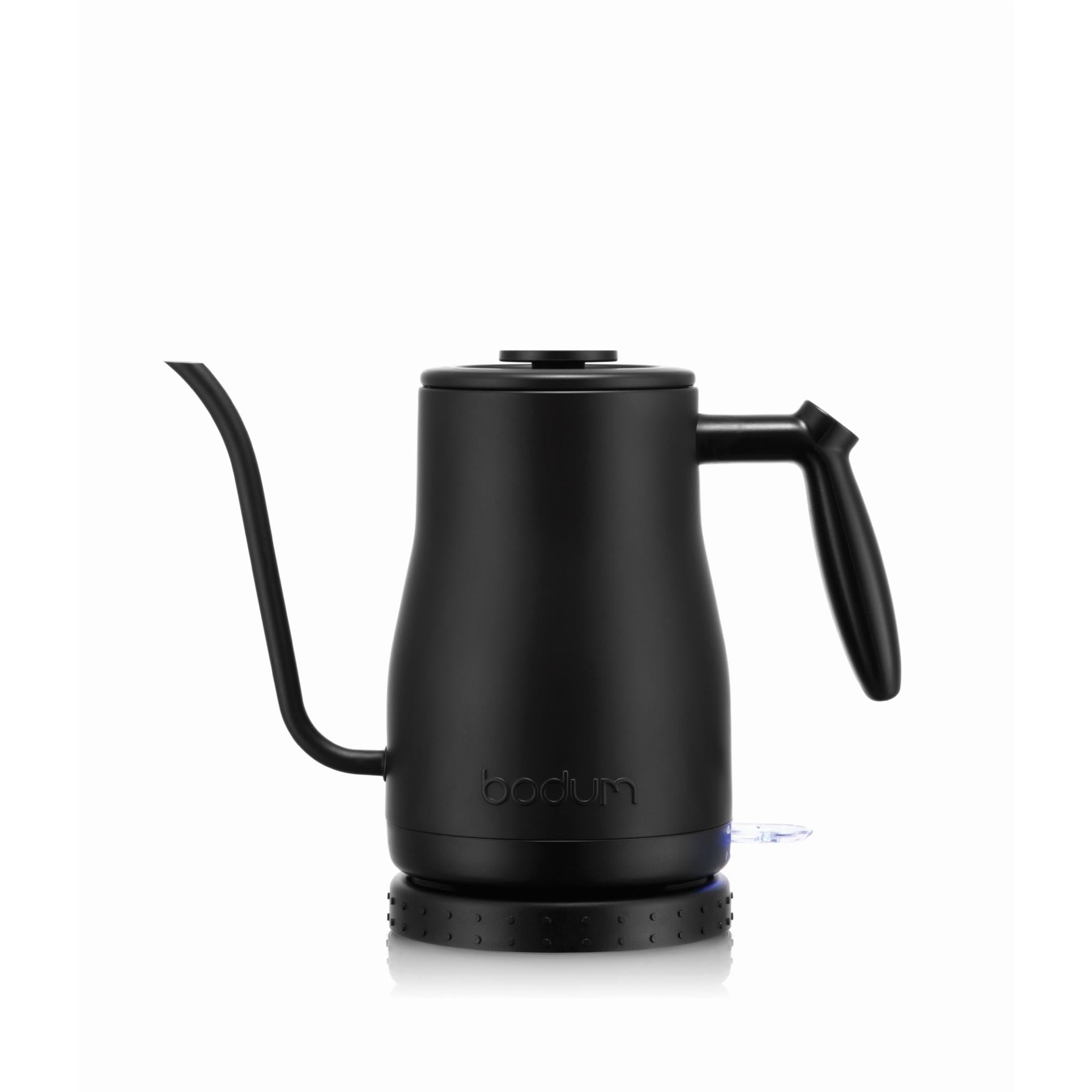 Bodum Bistro Gooseneck Kettle