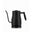 Bodum Bistro Gooseneck Kettle