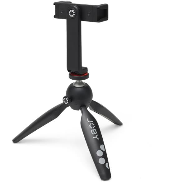 Joby HandyPod 2 Kit (Black)