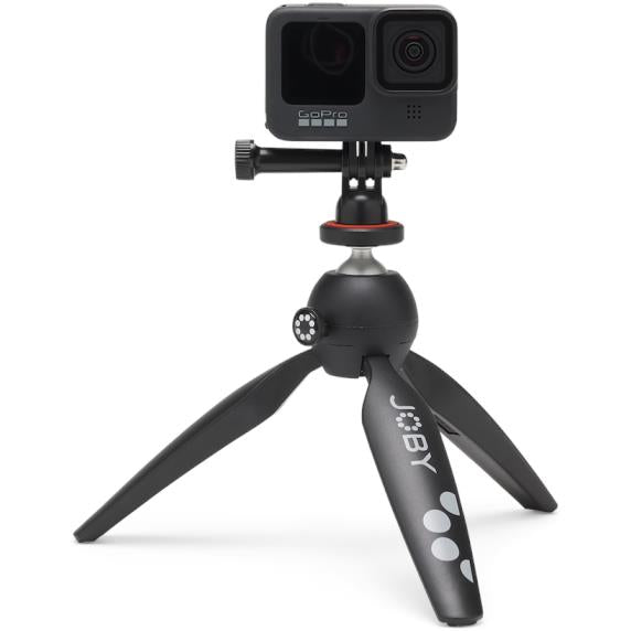 Joby HandyPod 2 Kit (Black)