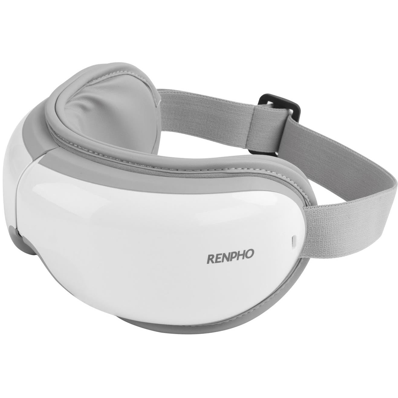 Renpho Eyeris Eye Massager with Remote
