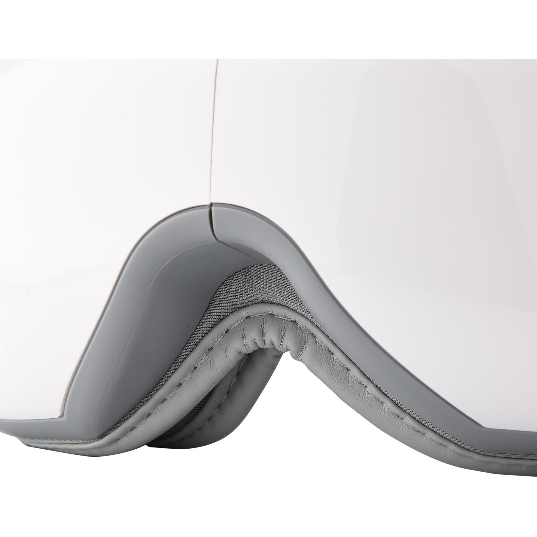 Renpho Eyeris Eye Massager with Remote